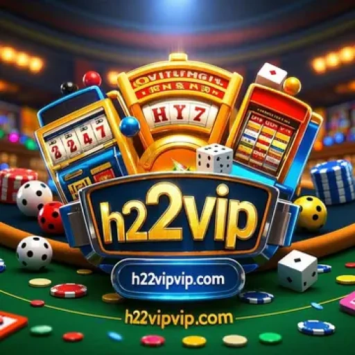 h22vip login